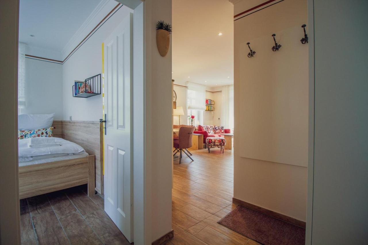 Up Besoeoek - Wildrose Mit Sauna Krummhörn Extérieur photo